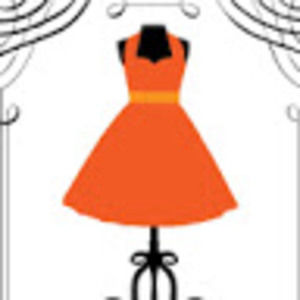 Meet your Posher, Lizzy